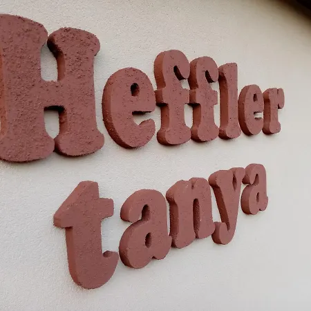 Heffler-tanya *